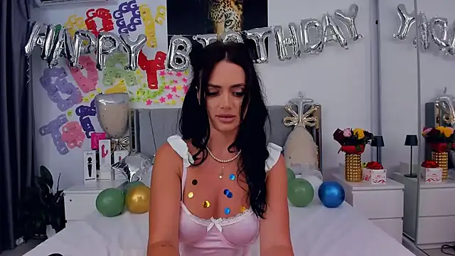 jessykmxx webcam