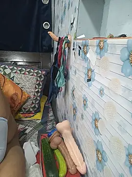 tina8th webcam
