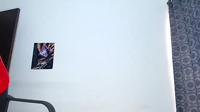 Jackboy_000 webcam