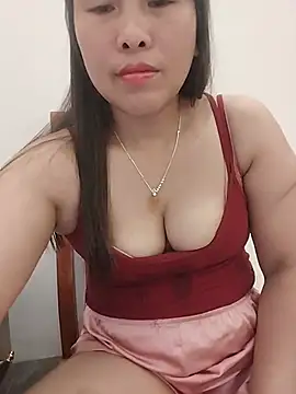 Kelly-sex69 webcam