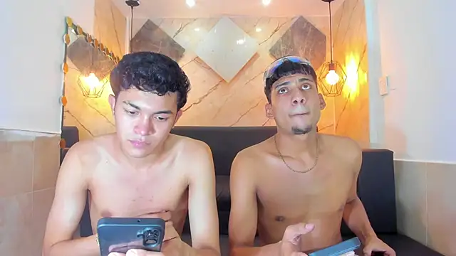 Yeff_26 webcam