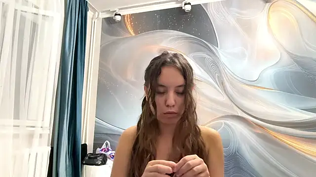 MathaEspejo webcam