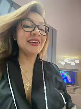 live