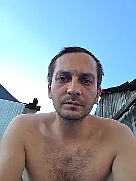 Kondzio webcam
