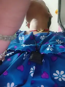 Sexy-Suhani2 webcam