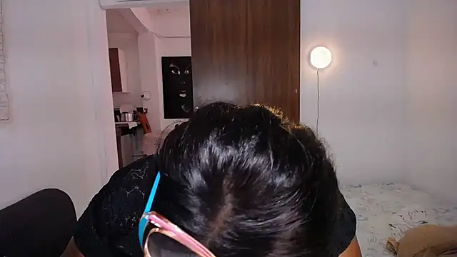 yselahot webcam