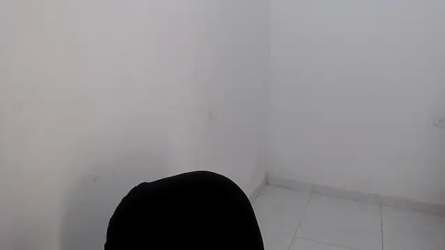 estefania224 webcam