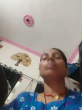 Sexy-Suhani2 webcam