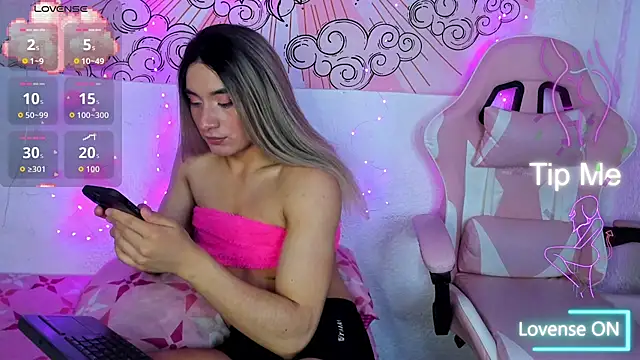 brihanna_cooper webcam