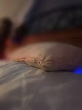 queenkelly1234 webcam