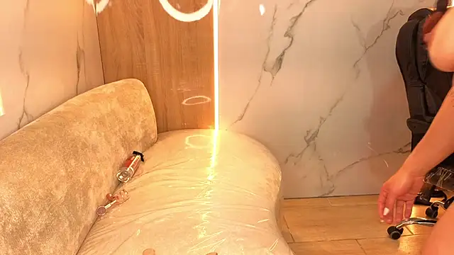 andrea_tasty_tf webcam