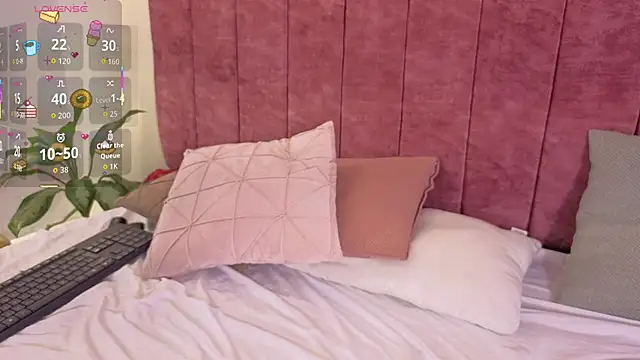 LOU_22_ webcam
