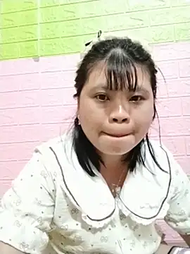 Xuka_lyss webcam