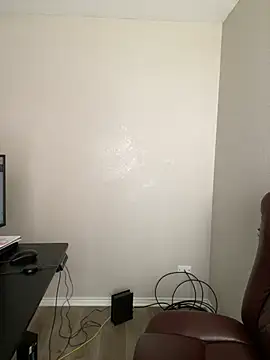 Fathero1time's live cam
