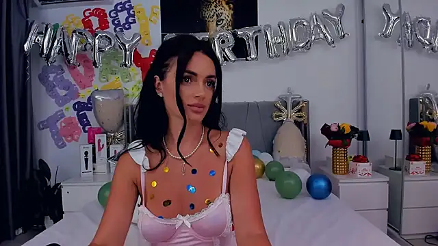 jessykmxx webcam