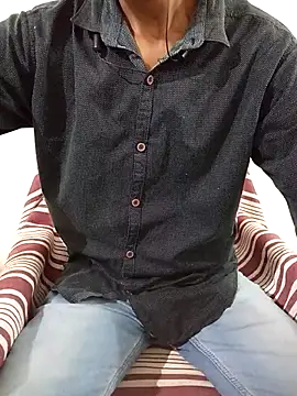 sl-robinsan (Ask my age) - CUM SHOW