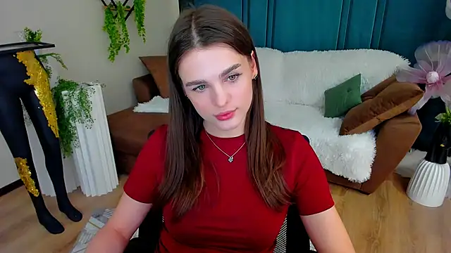 FinalAccord webcam