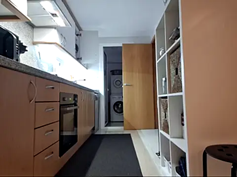 LEIRIS_Y_FRED_01 webcam