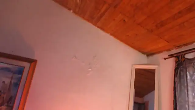 ArturoCardona_ webcam