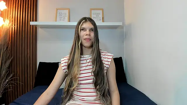 Norki_ webcam