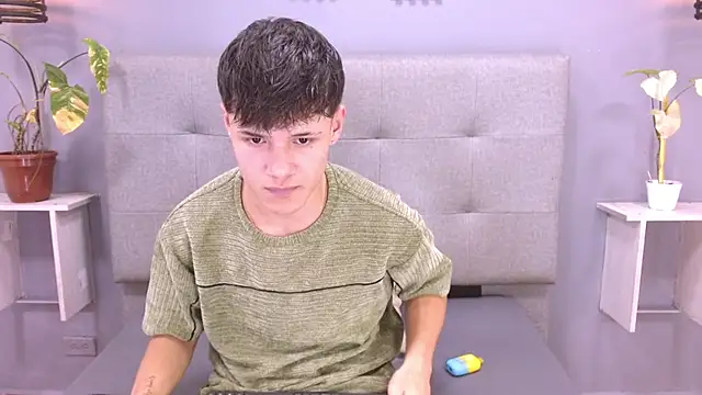 Kevin_Tupe