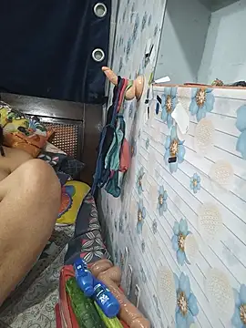 tina8th webcam