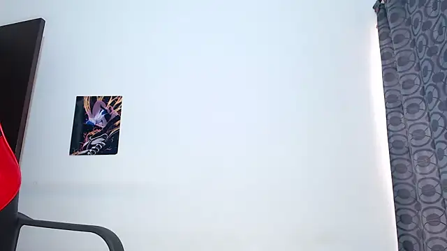 Jackboy_000 webcam