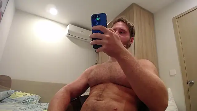 LorenzoLux webcam