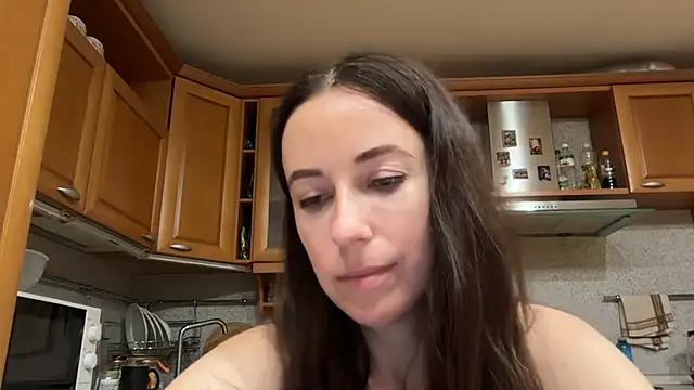 Flamingo_Queen webcam