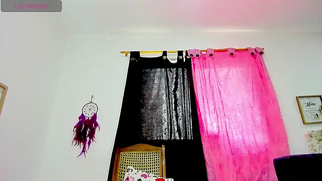 MANDY_BIG_BOOT webcam