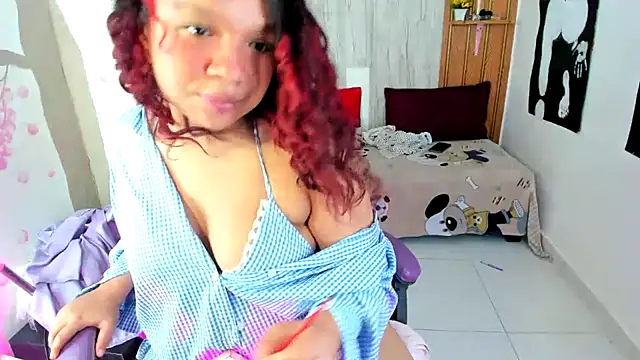 Emily_Coper18 webcam