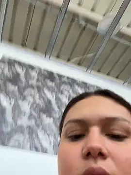 SofiaJoness_ webcam