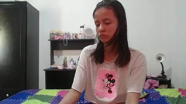 nathaly_jones_ webcam