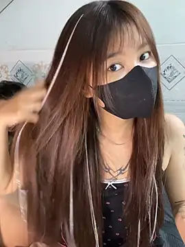 __BabyShowPublic__ webcam