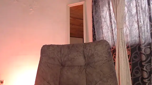 ArturoCardona_ webcam