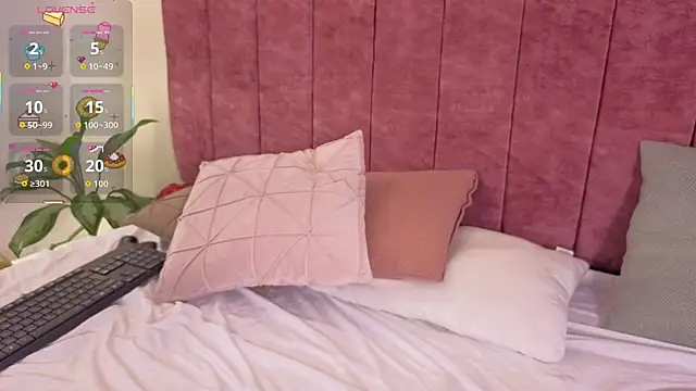 LOU_22_ webcam