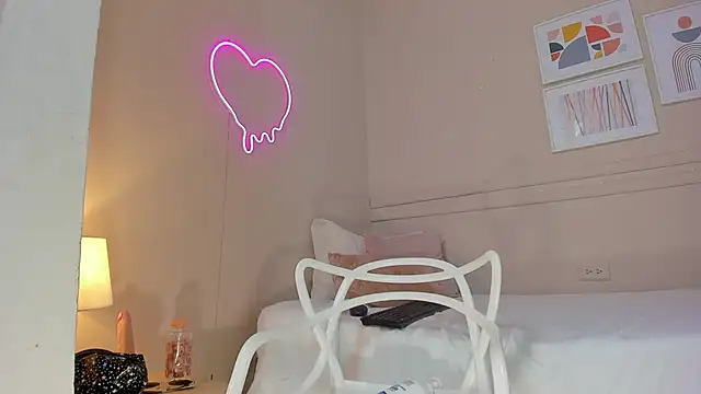 hannah__stp webcam