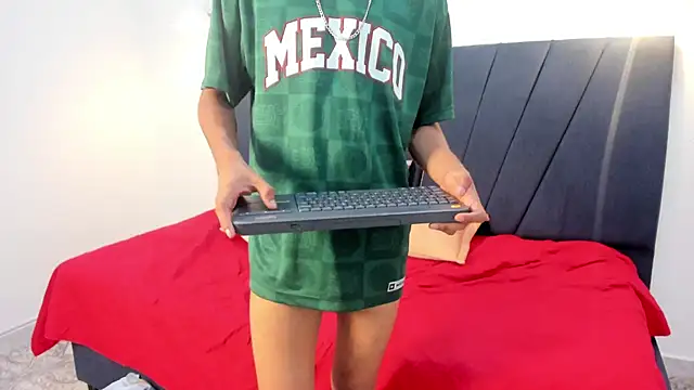 jacob_cum23 webcam