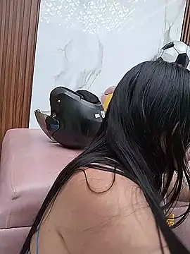 Amber_Herrera webcam