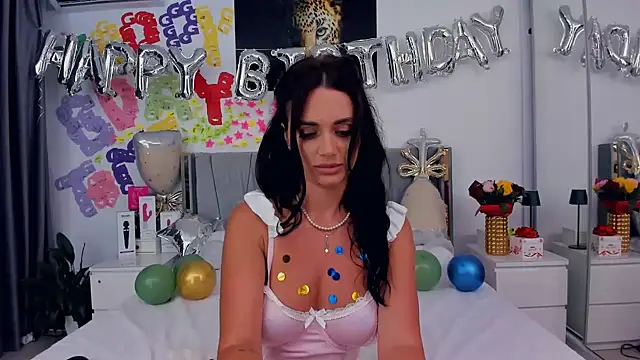 jessykmxx webcam