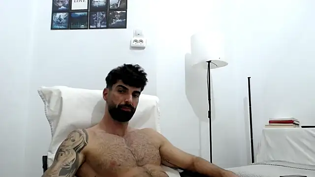 Verycutex webcam