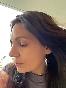 BeautifulMesss