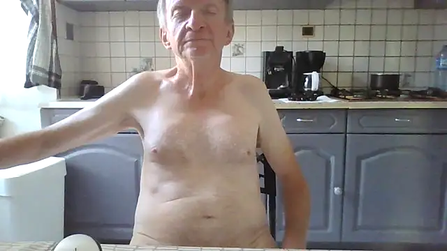 naturiste974 live sex cam