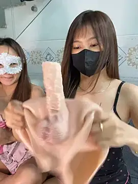 __BabyShowPublic__ webcam
