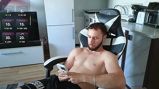 RyanStorm_ live sex cam