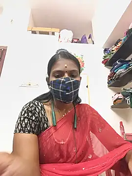 Tamil_Yalini12 webcam
