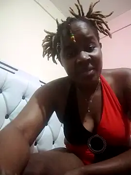 254Baddie webcam stripchat model stream image