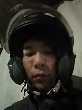EricGAYSEX avatar