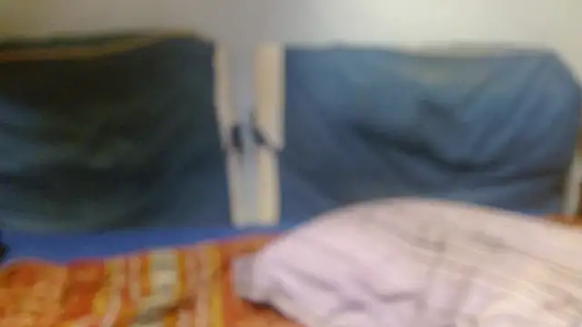 martachatte webcam