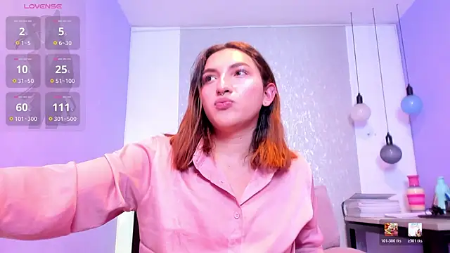 TomLondon_ webcam